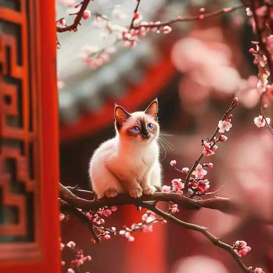 心己寒多余人