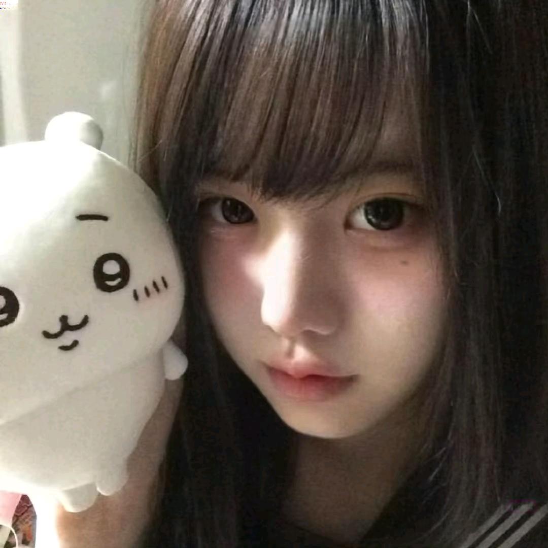 若宝zry