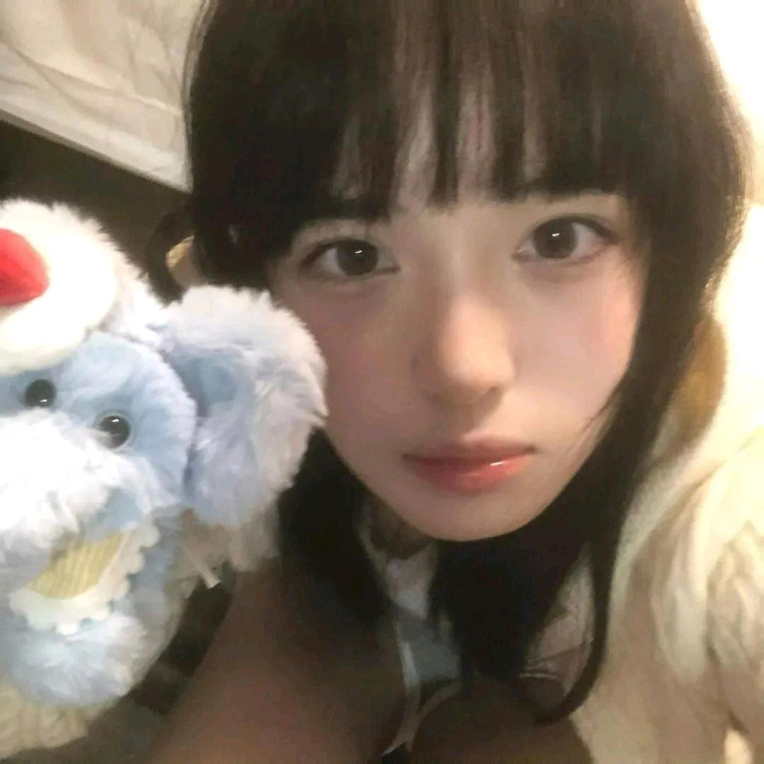 小开心果