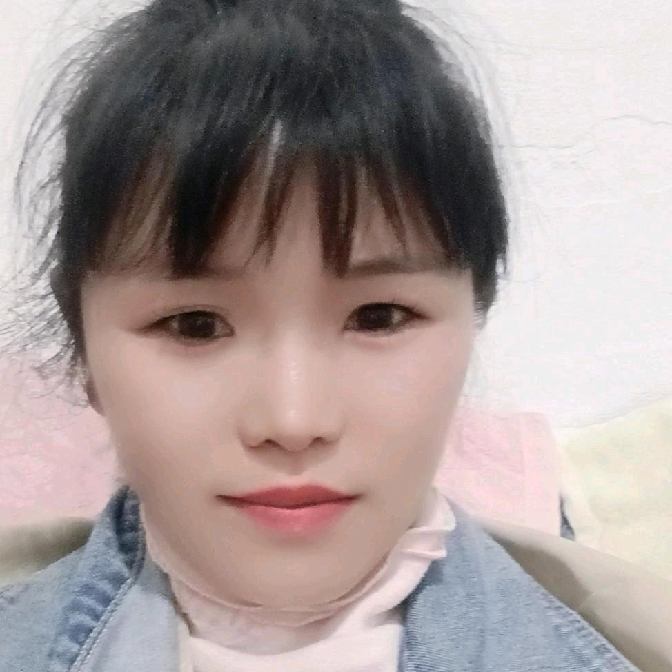 阳尤总在风雨后