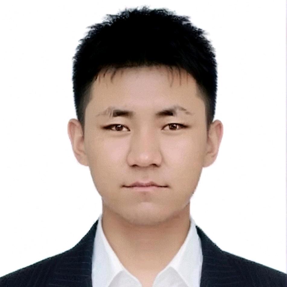 边坝曲加