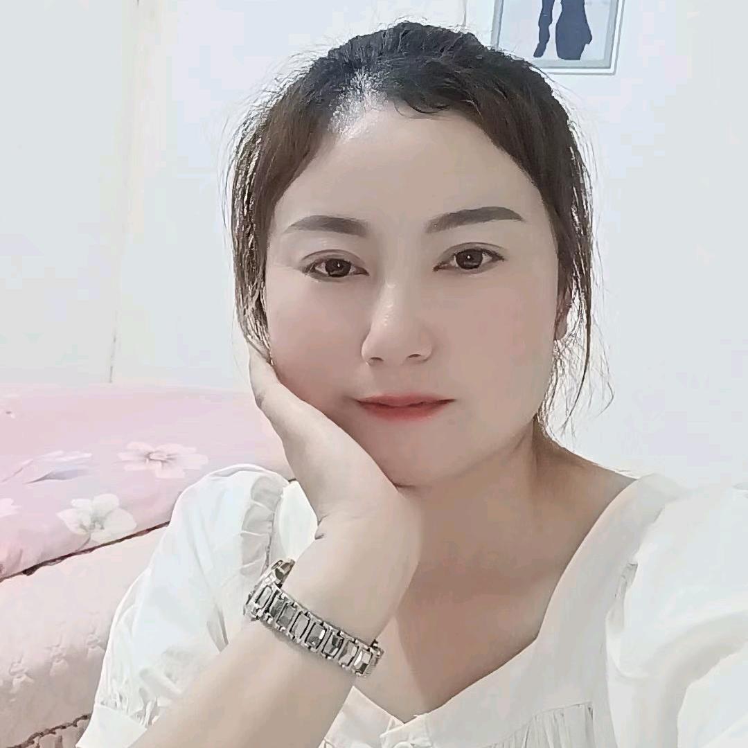 与众不同
