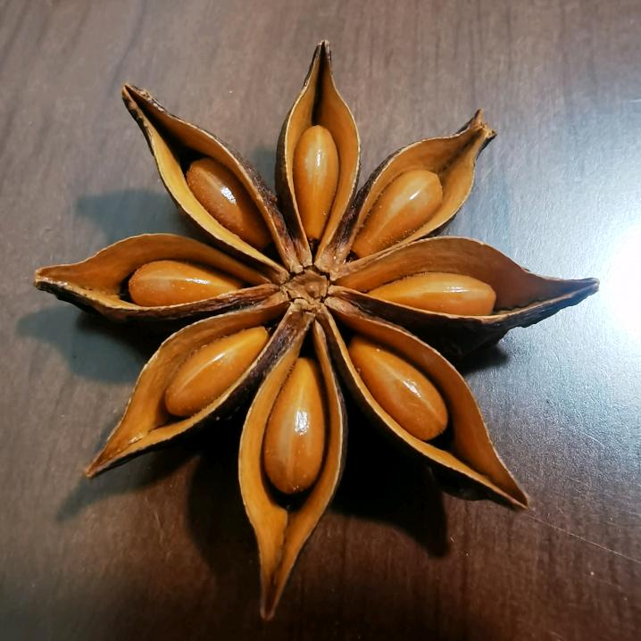 福香源容山优品