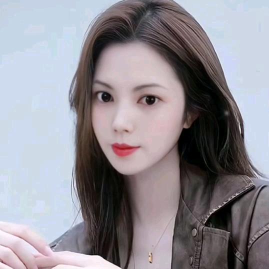 5²⁰许我ོ一世☆温柔ོ¹ᶟ14