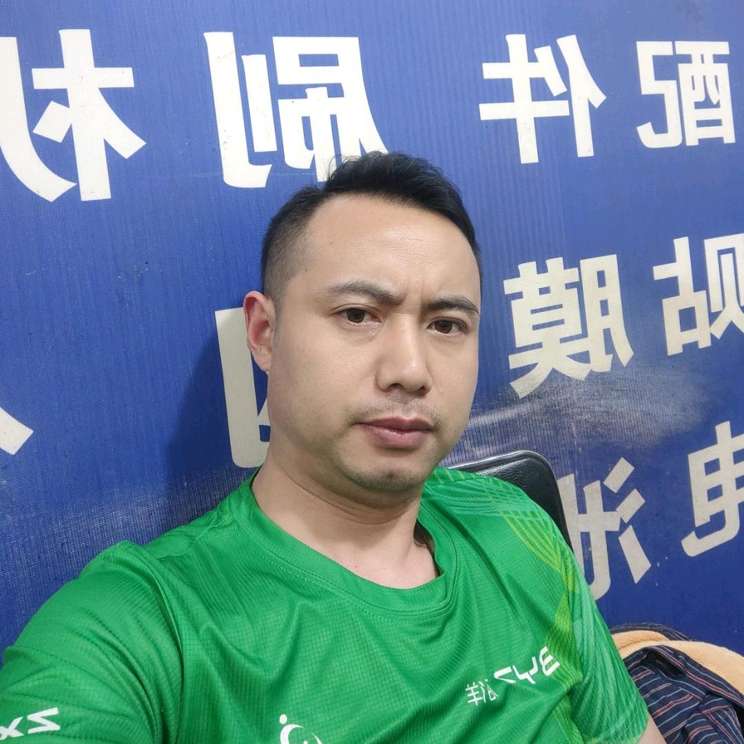 东邪