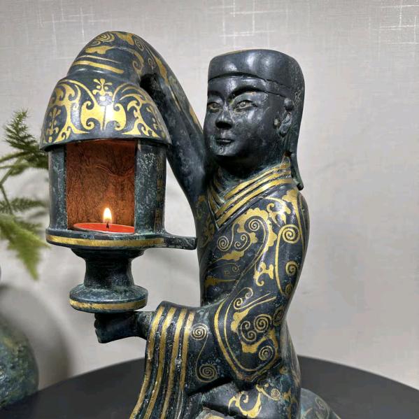 髙處不勝寒Xiao號