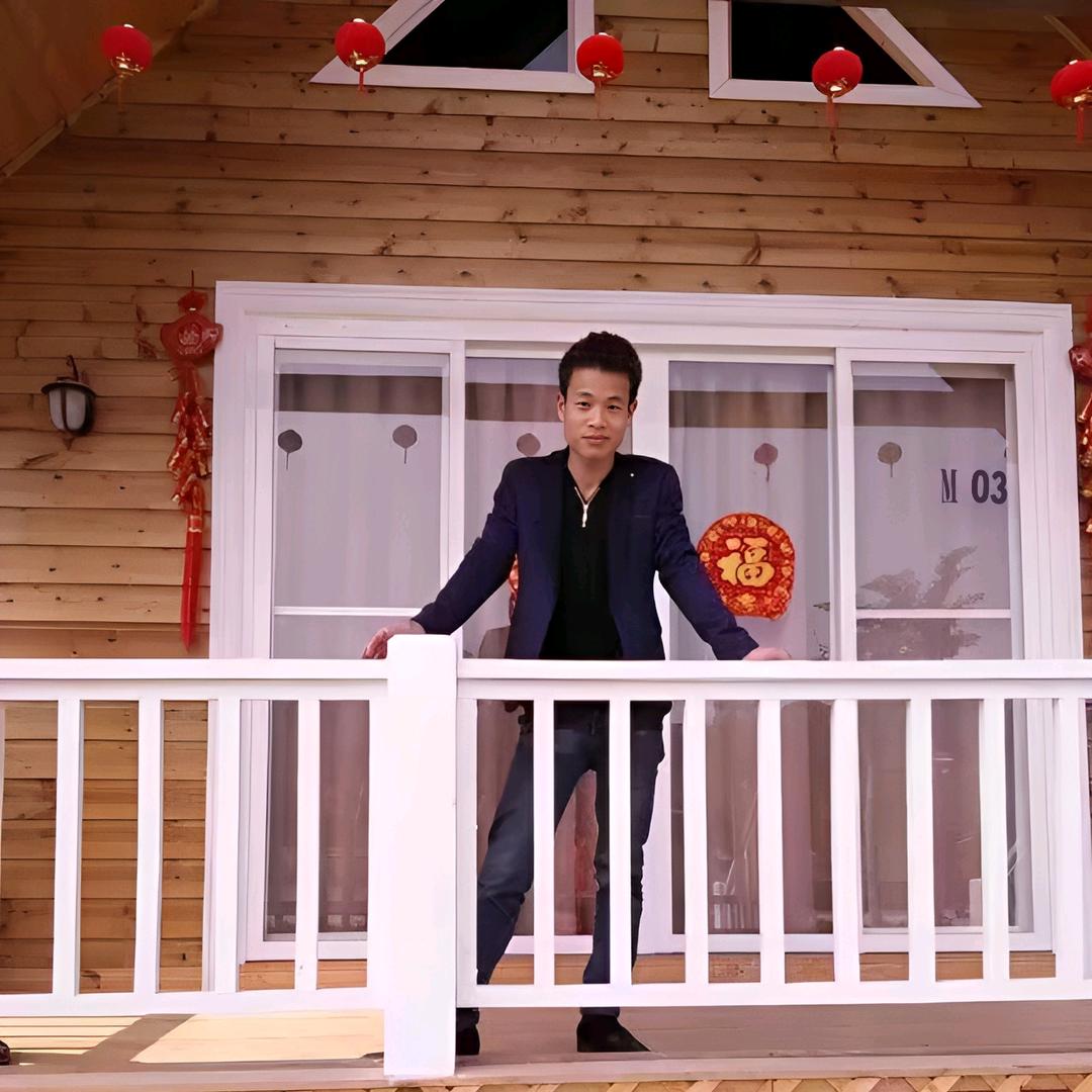 顺其自然🐦🐦🐦🐦🐦