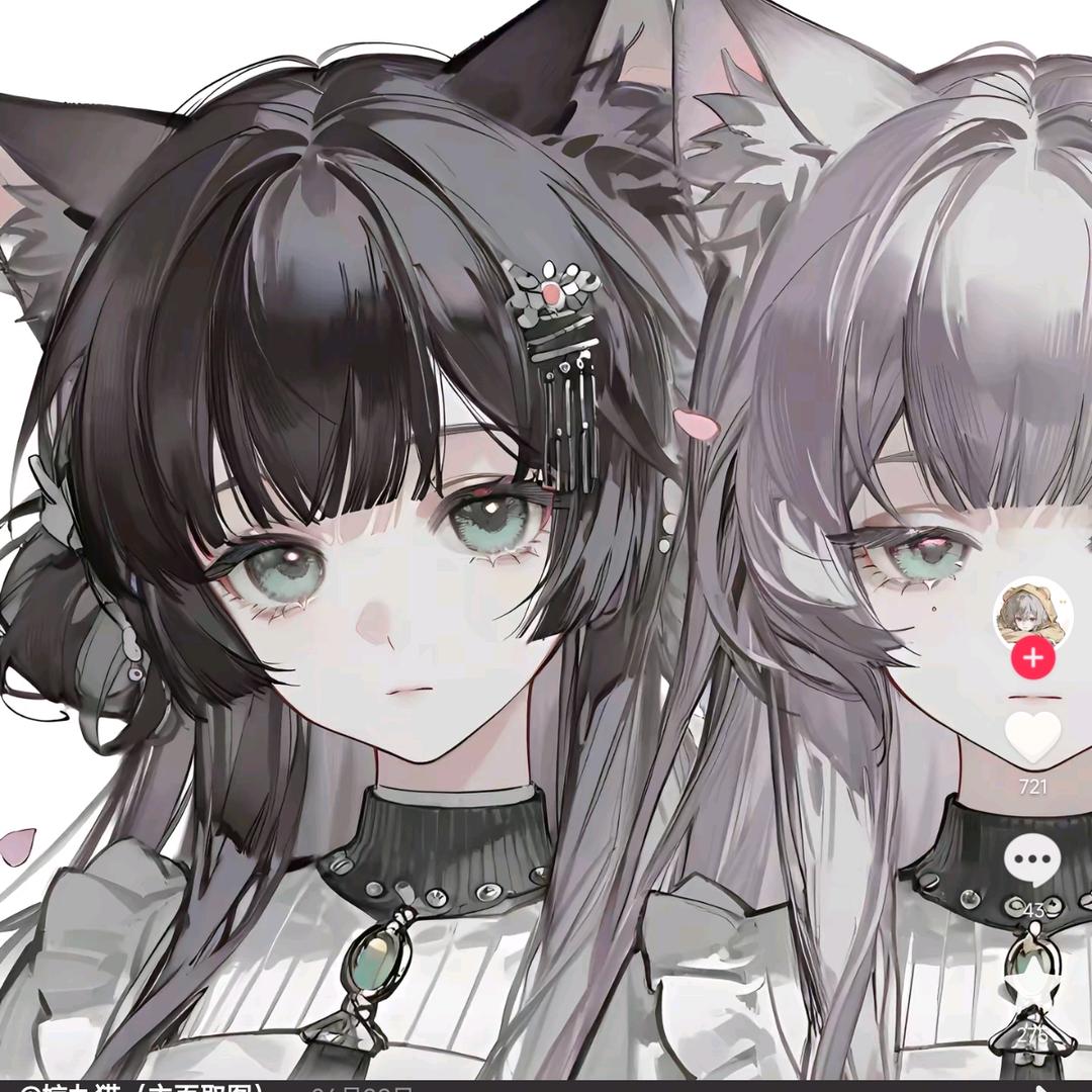 深圳市航炫科技