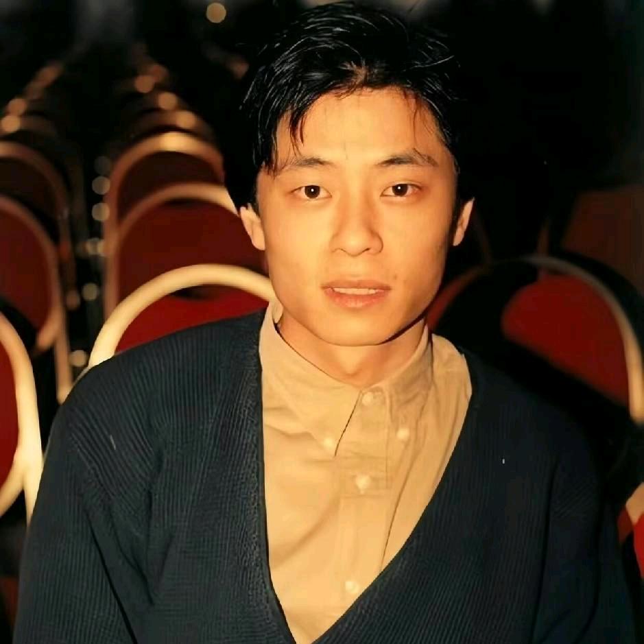 电脑维修小匡