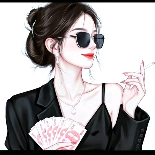 芳华