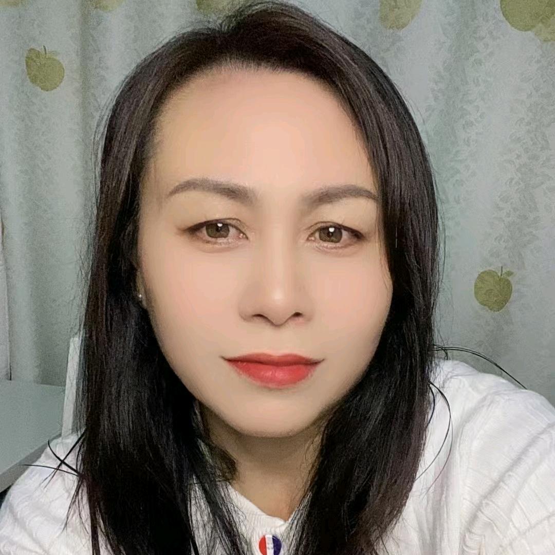 王姐吖