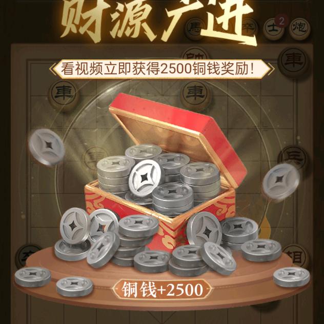 郑州薛师傅