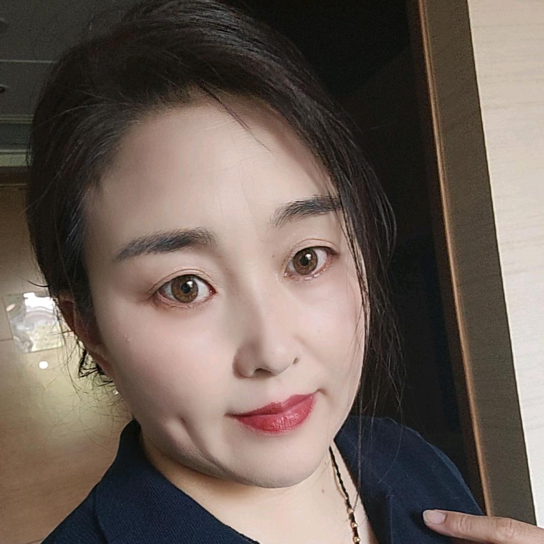 遇见*开心