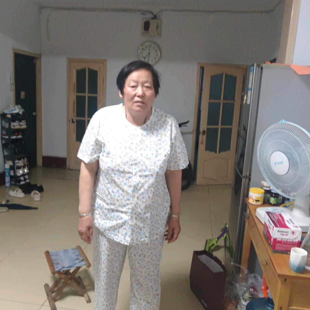 李‘一