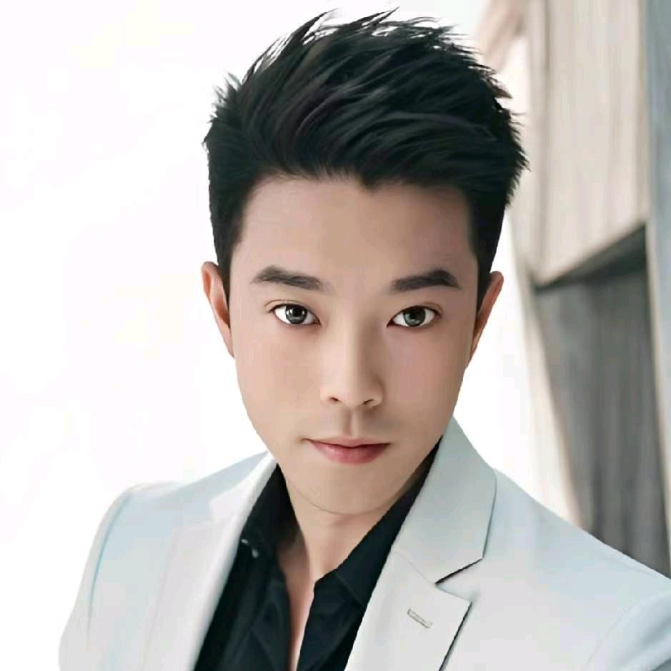 ·࿐✨阿铭✨·࿐奢源水光399全国招商