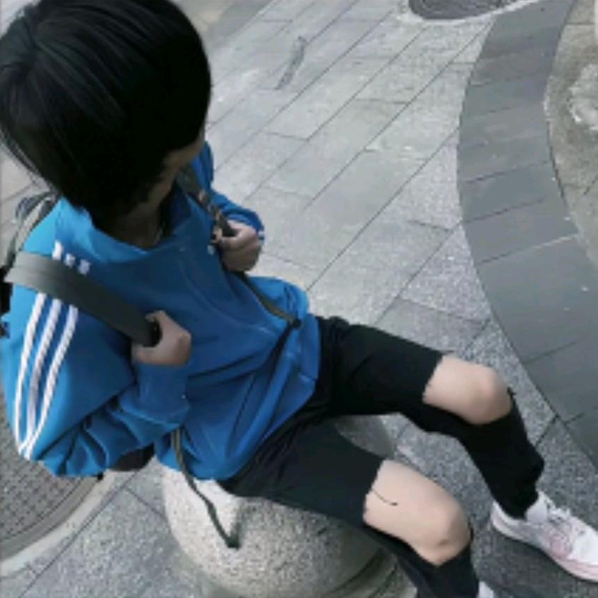 我恨有钱人