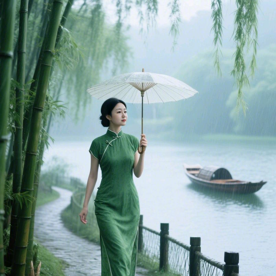 宋姐
