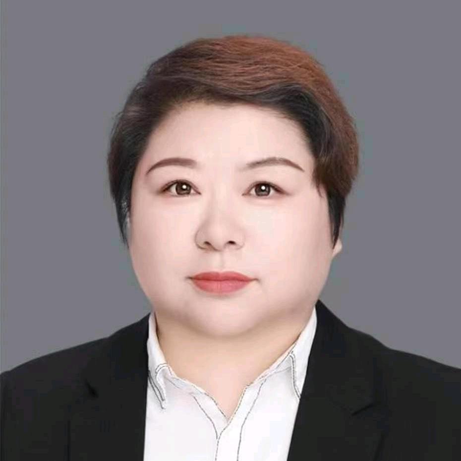 上海专业卖房君姐