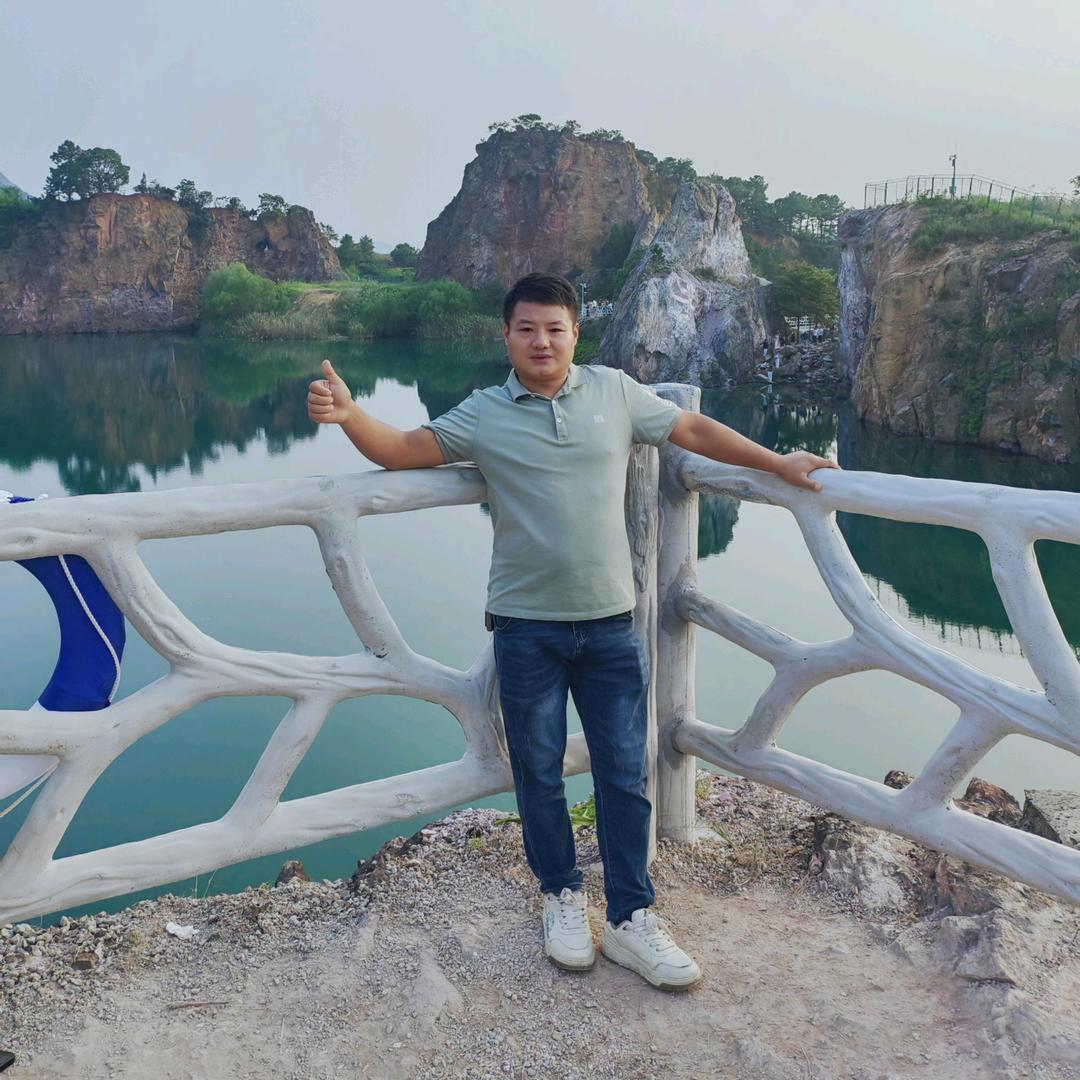 苏州小涛二手旧货回收《收徒》