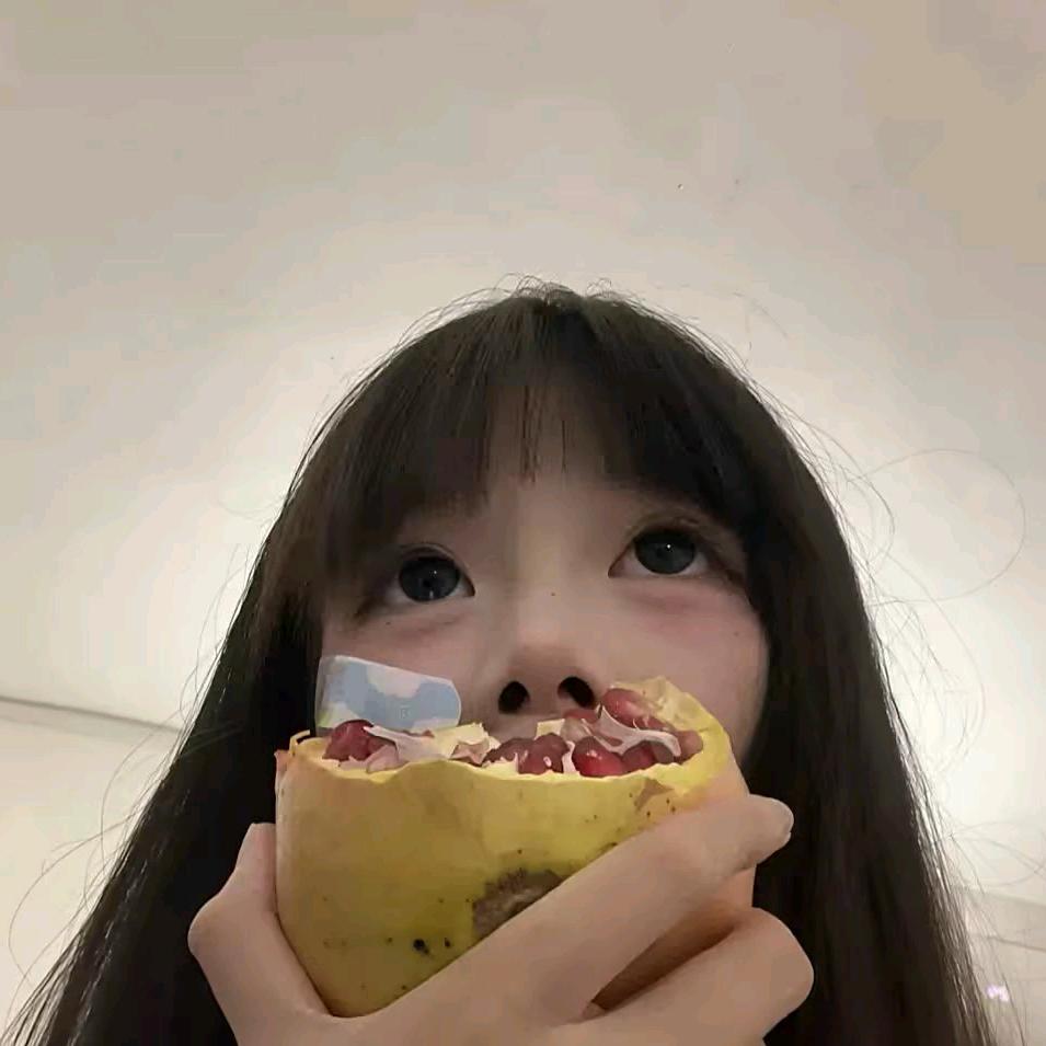 nono