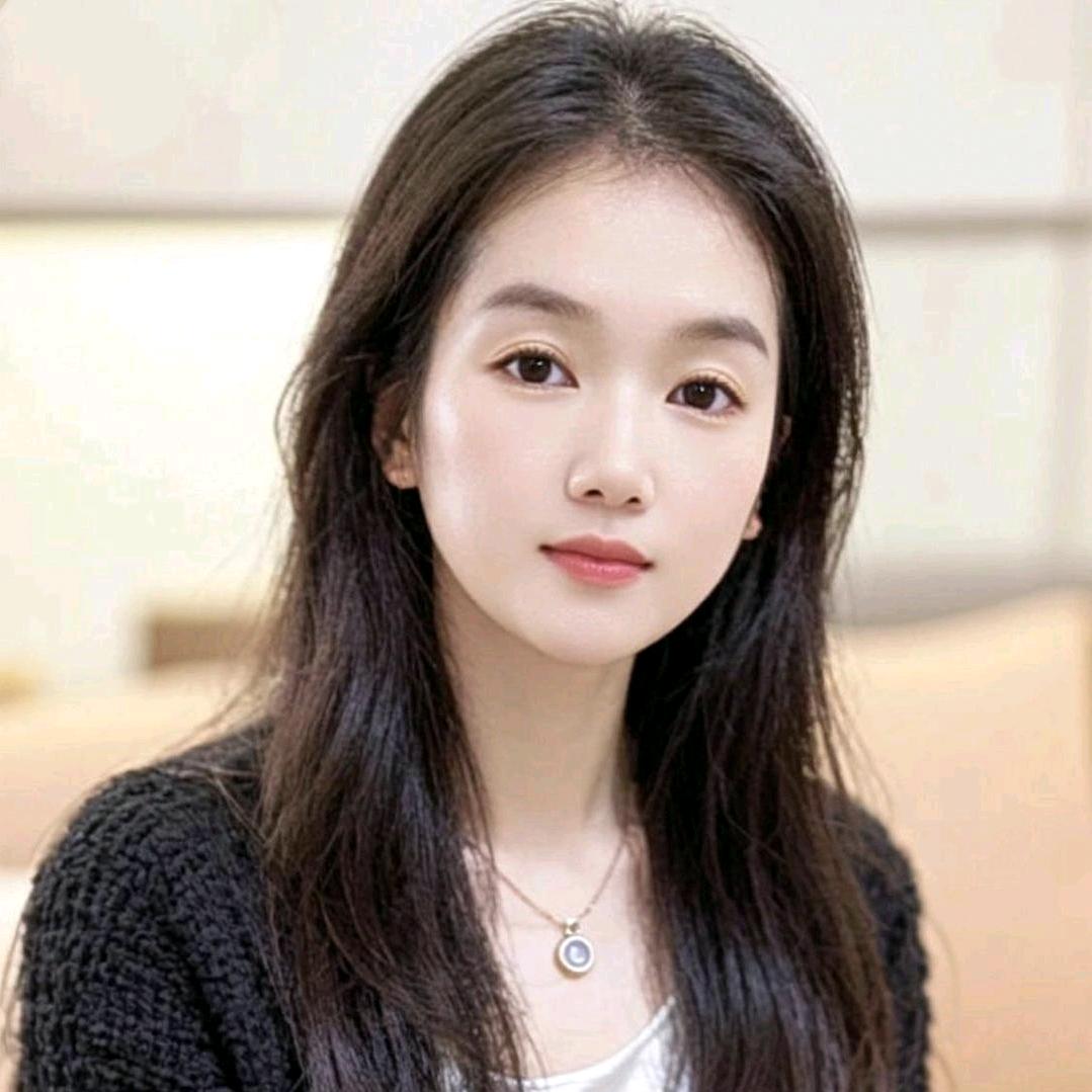 一路向星月