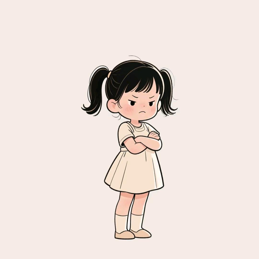刘 A