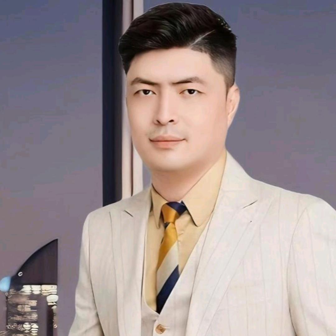 大辉哥谈股论金