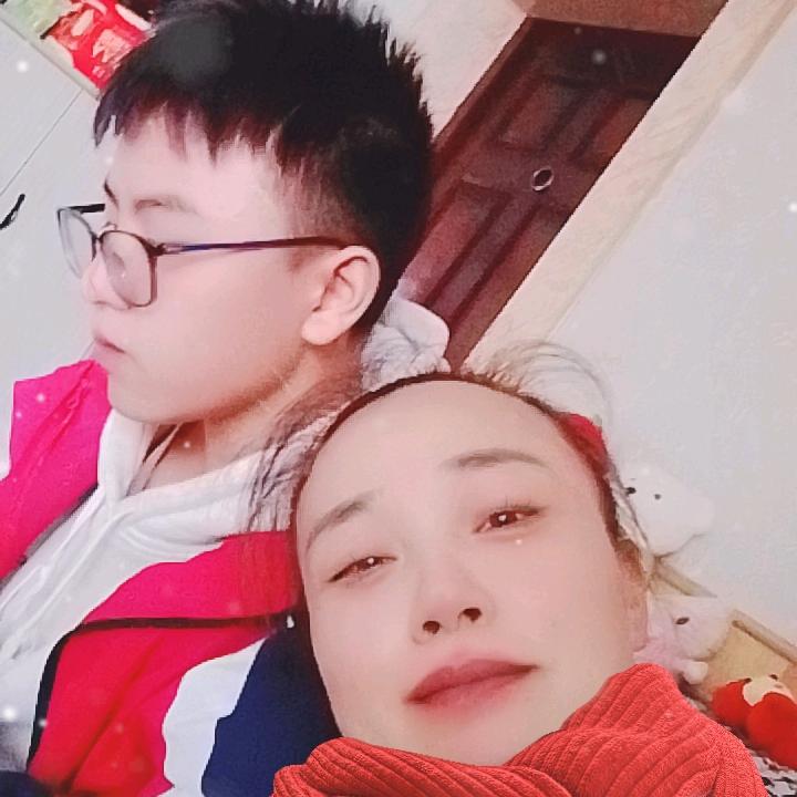 美美姐