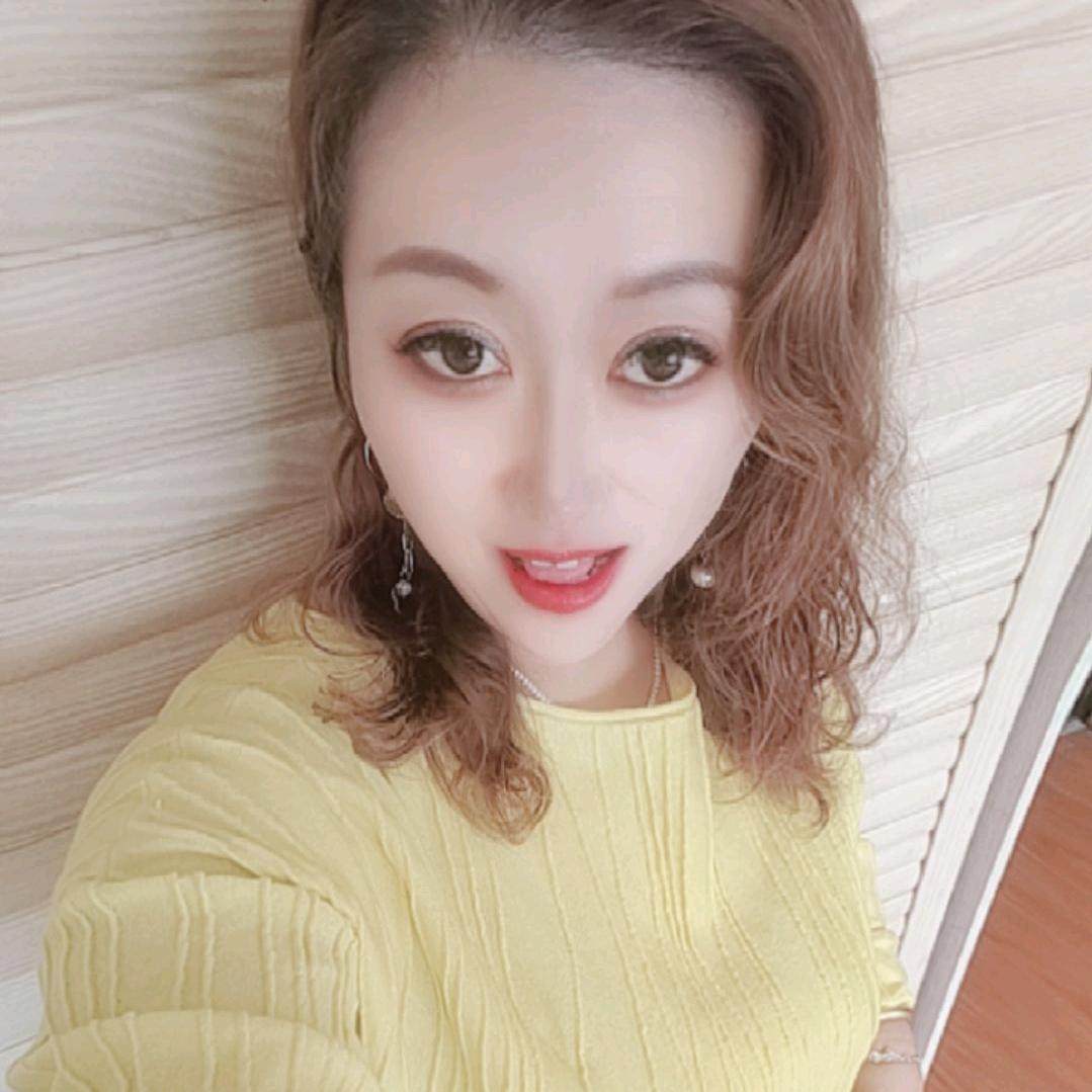 晶莹