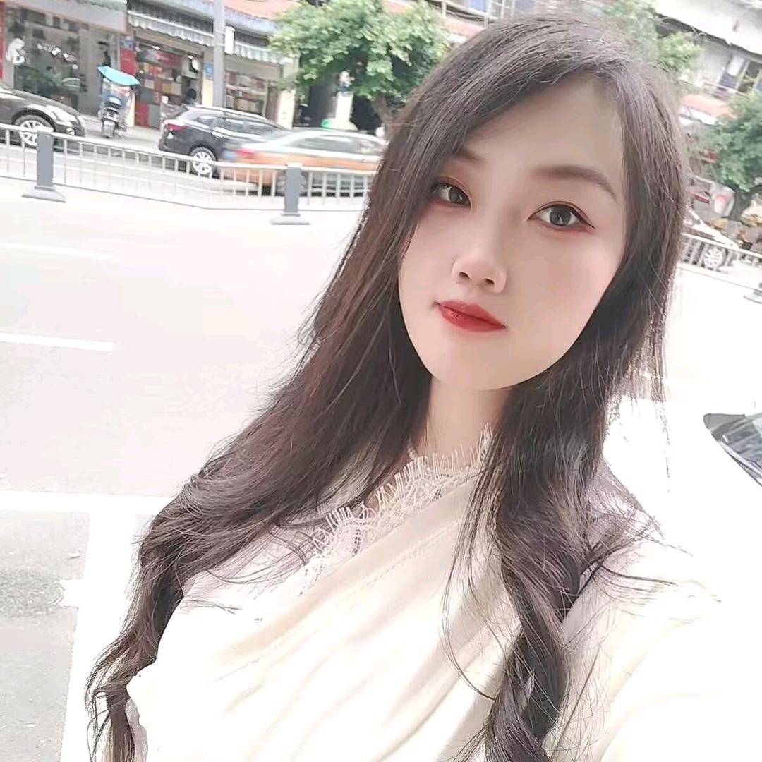 傲娇小娘子💕