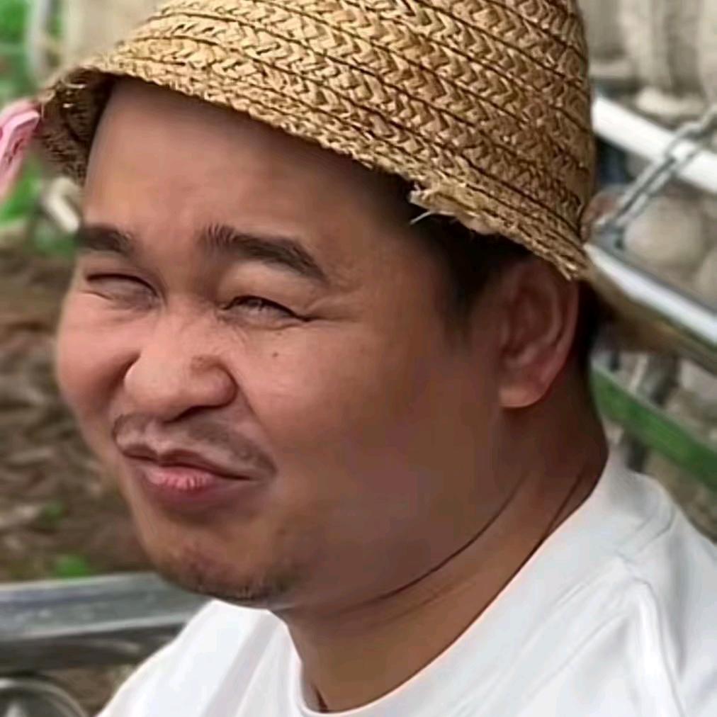 李～先生