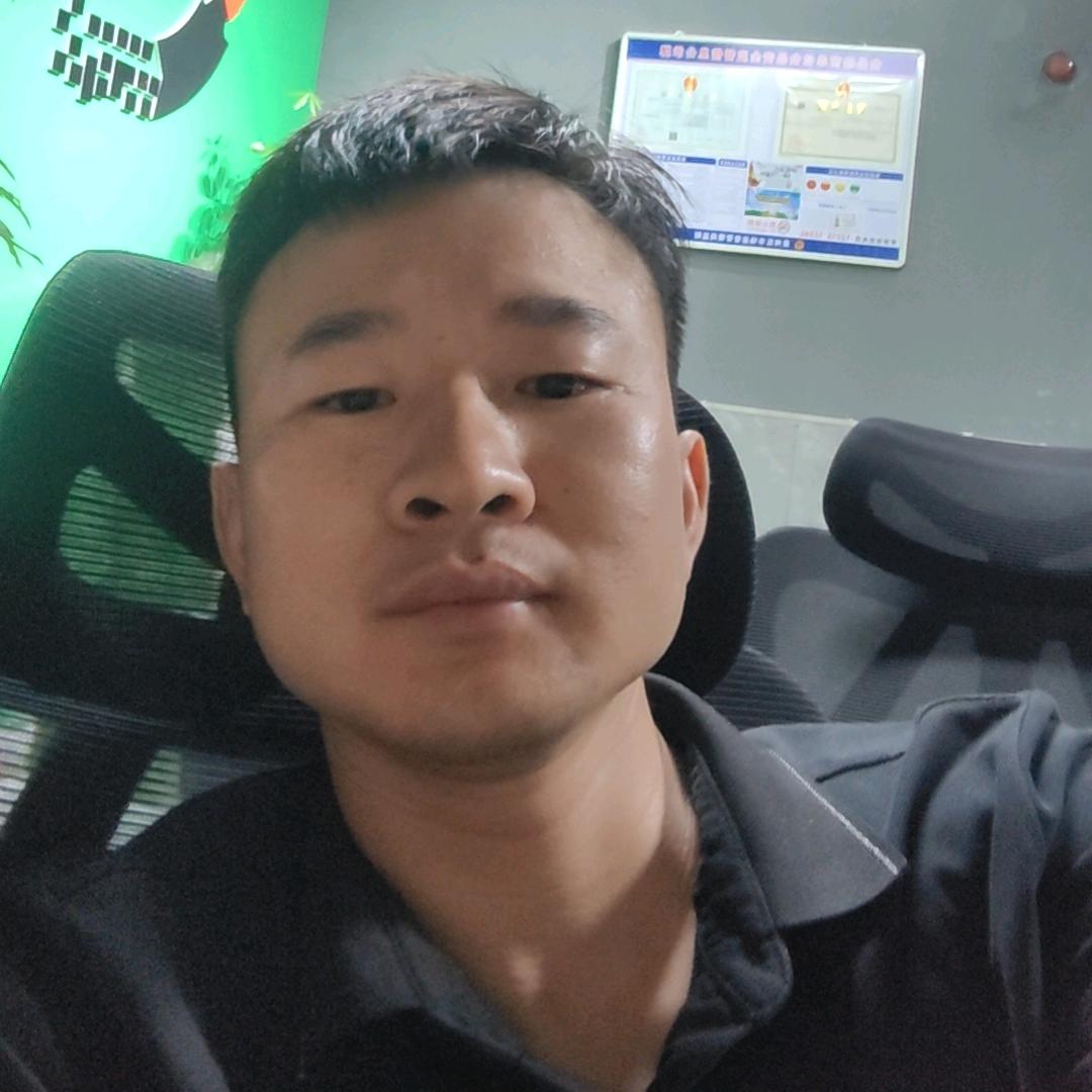 亿君何城