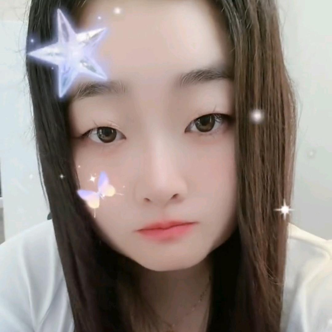 小九宝