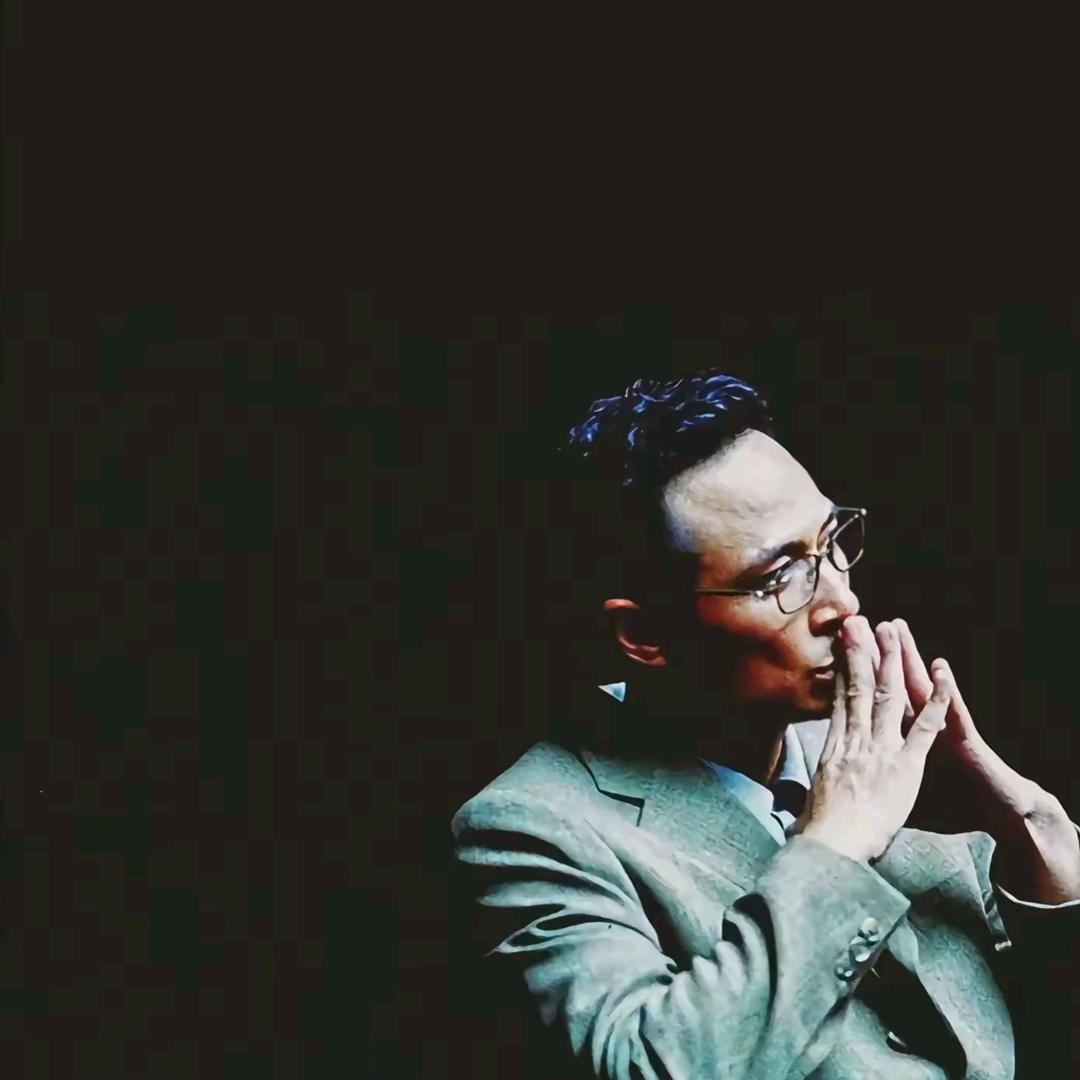 醒目可乐.