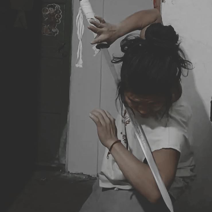 李修远