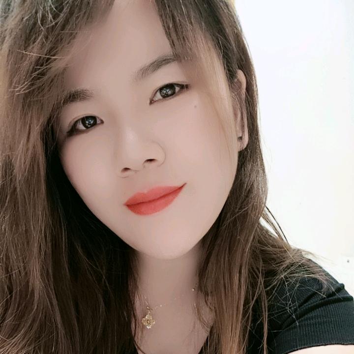 田చ甜圈