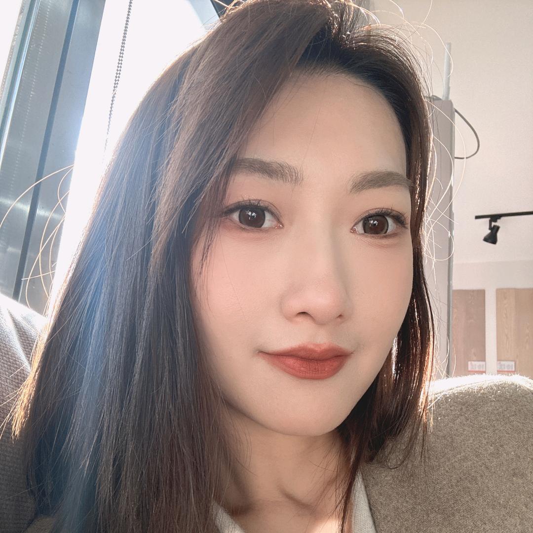 侯马布言软装美学