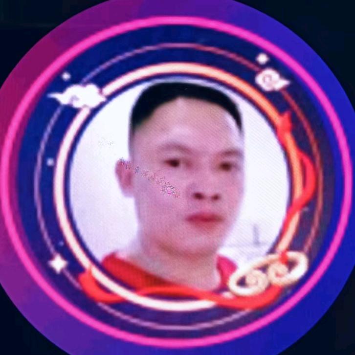 🇨🇳《誠信赢天下势不可挡》🇨🇳