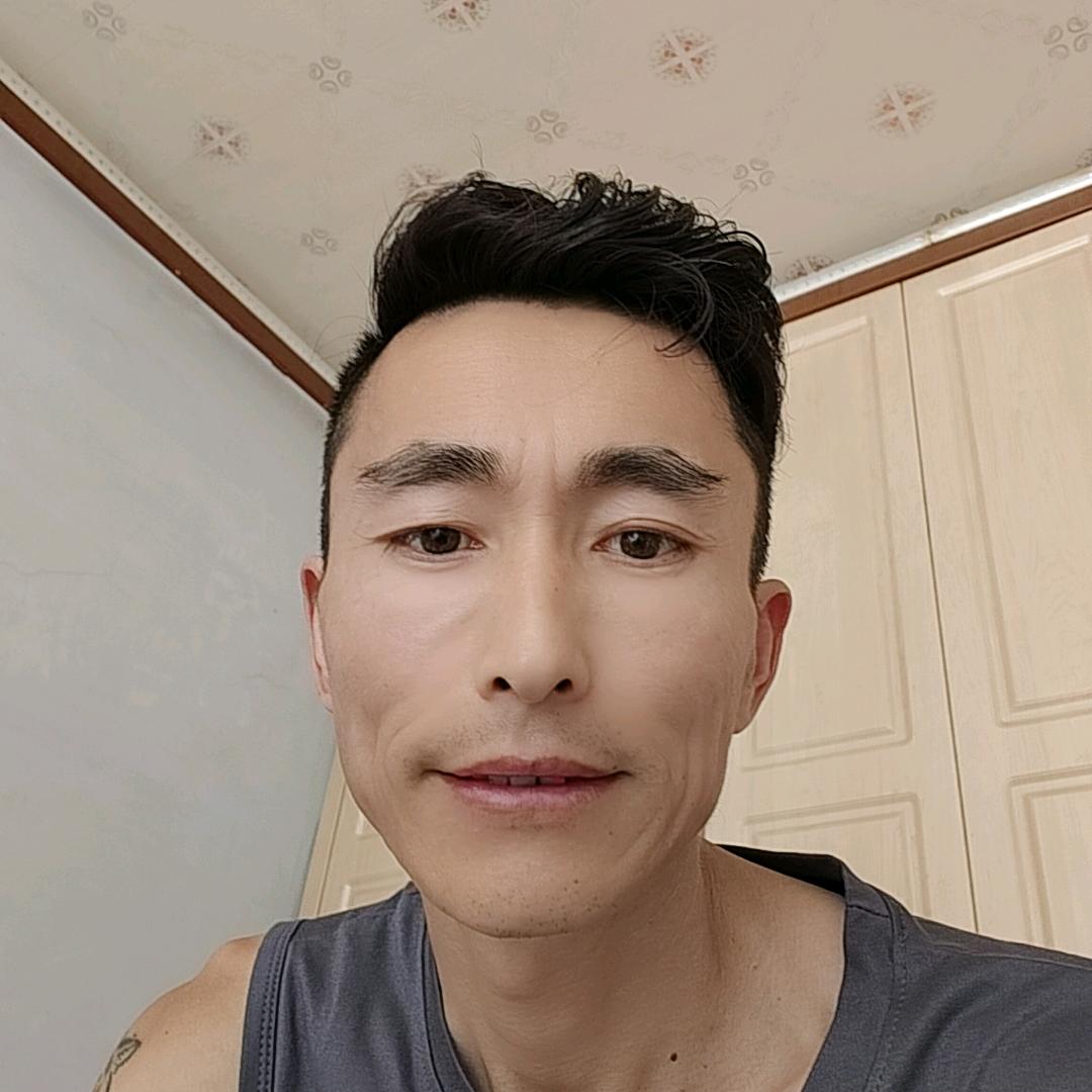 大叔爱游戏