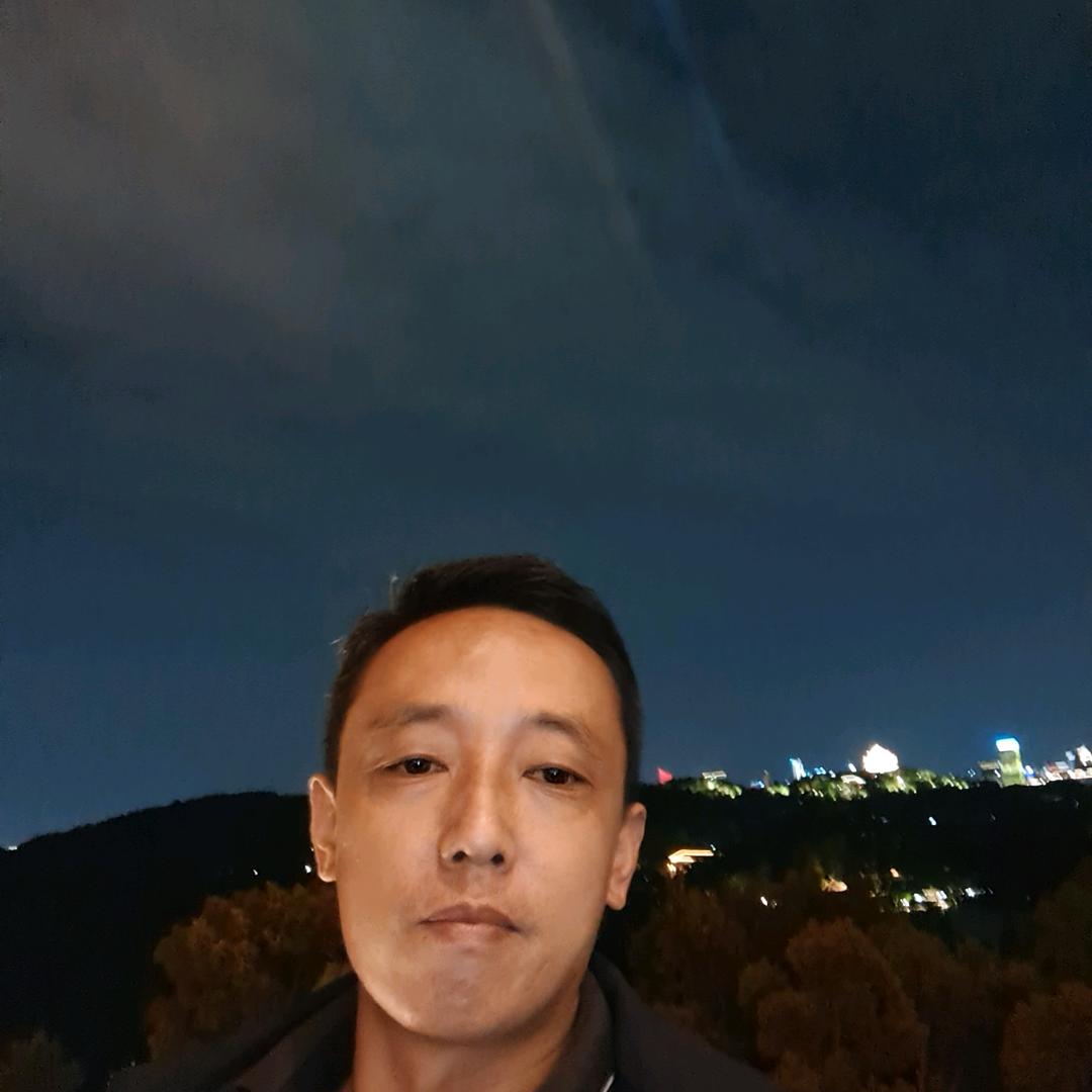 鼎鼎香上门包桌