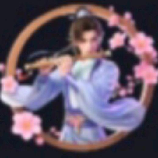 🕊️.ℒ𝒾過💞客꧔ꦿ☪࿐