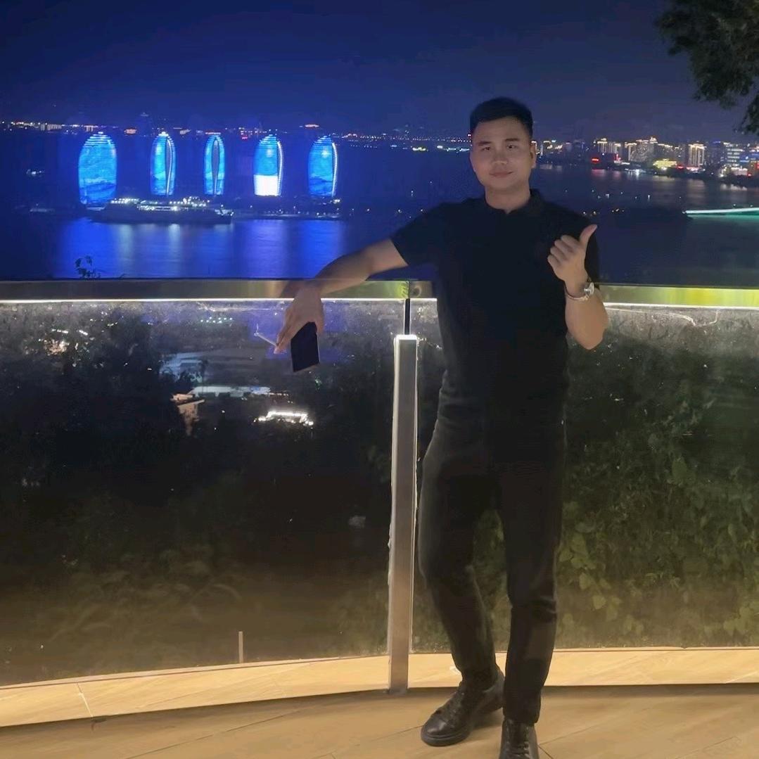 【豪哥】海南豪城有限公司