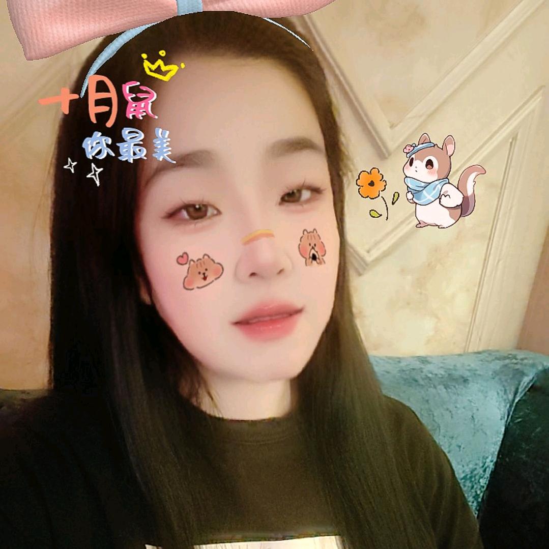 冰雪💖奇缘