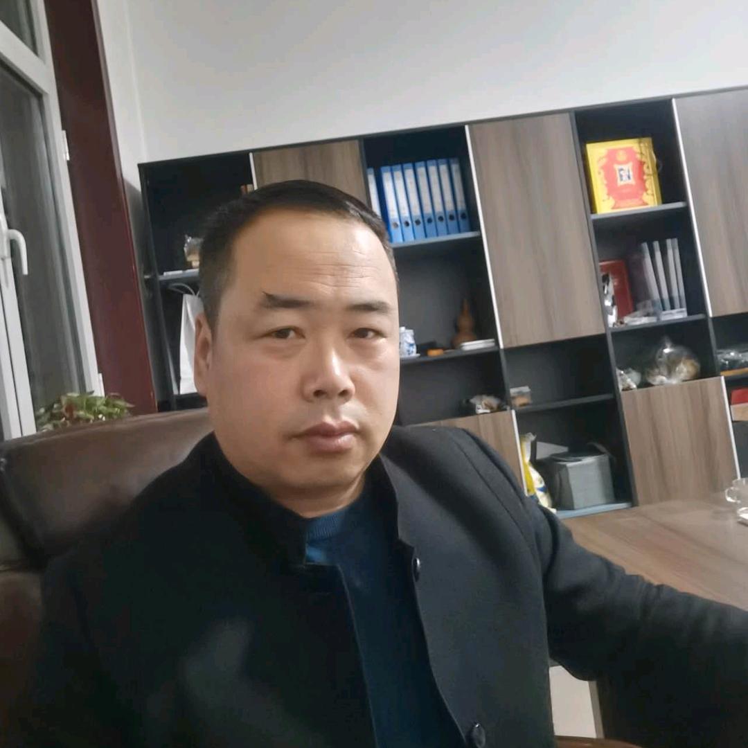 品尚龙哥