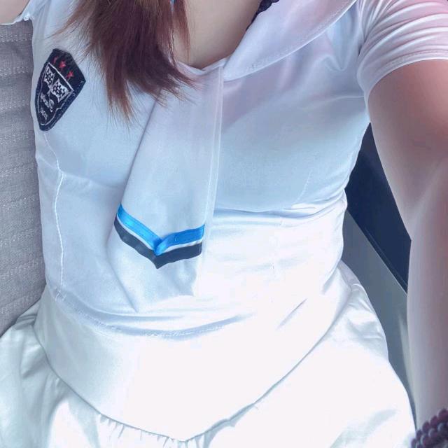 雨。。