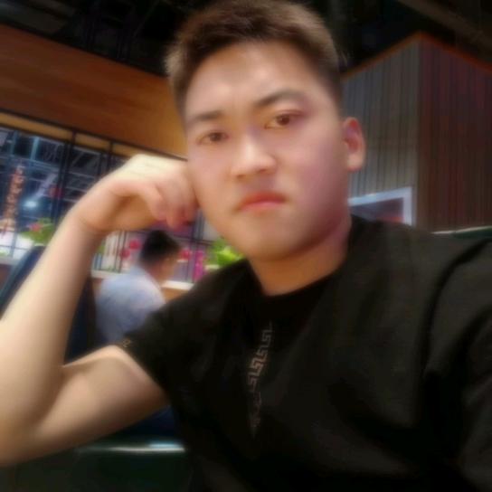 🚬᭄低ঞৣঁ᭄ℯ⃝调ღ᭄🚬