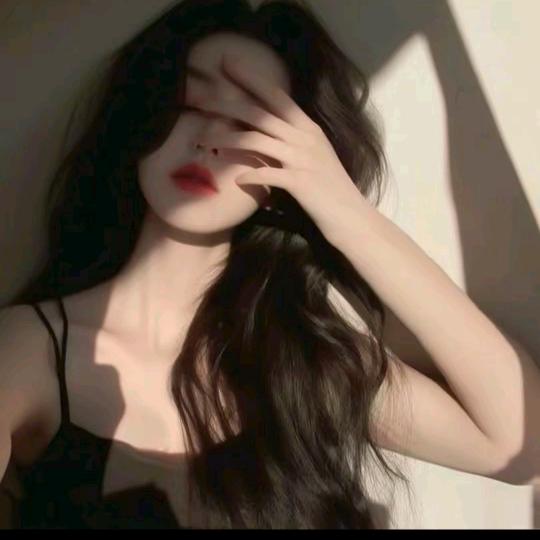 富点点优选小铺