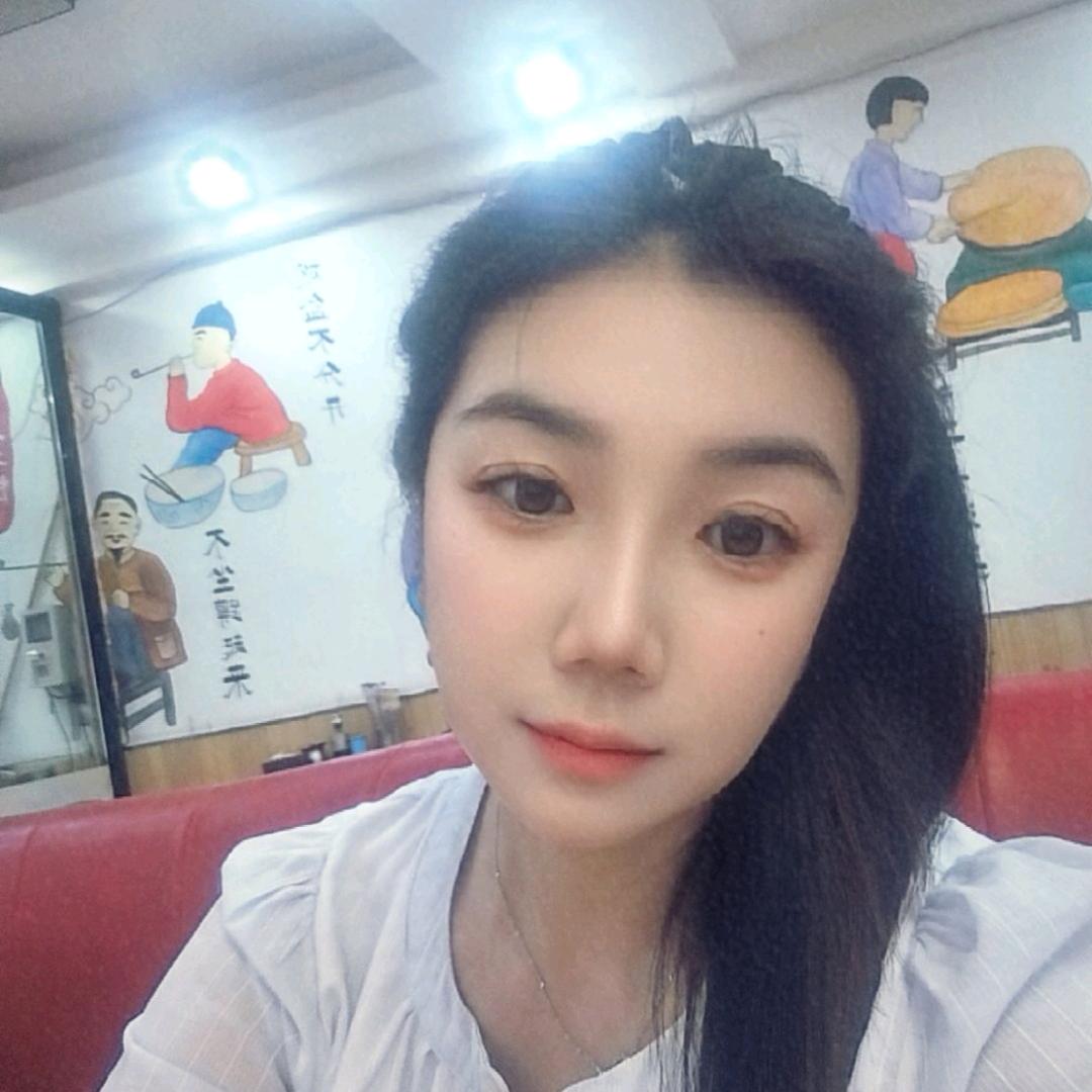 放任的自我