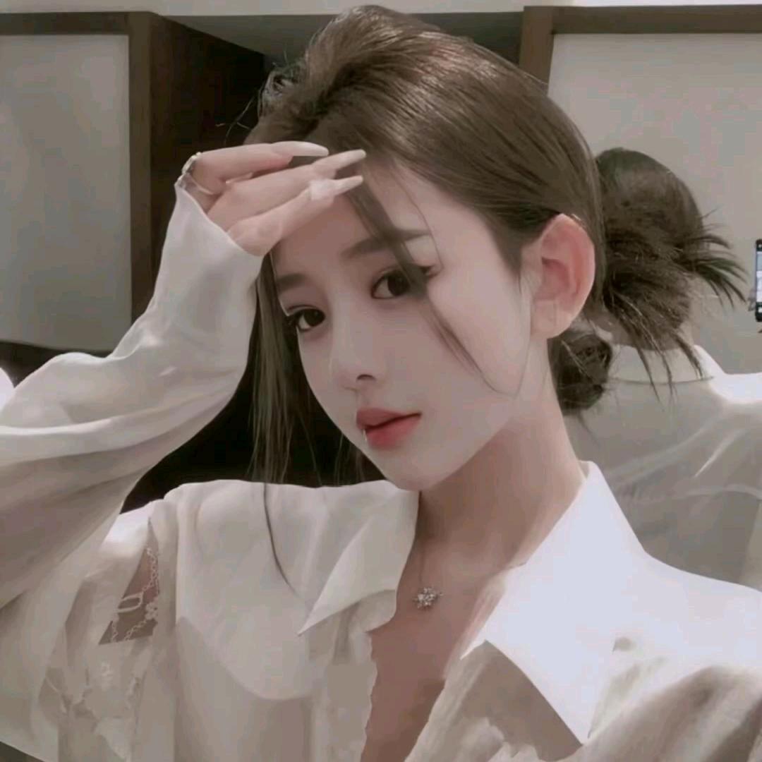 💗💗子夏