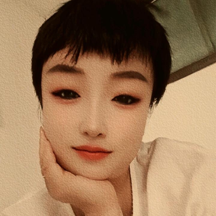 王公子《拒私聊》